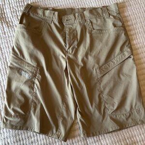 KUIU Men's Tiburon Shorts
